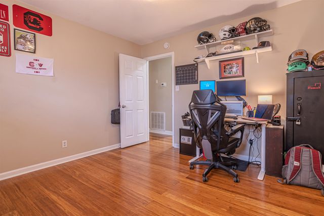 305 Mimosa Drive, Gaffney, SC 29341