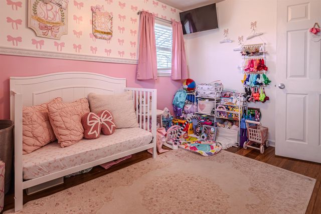 305 Mimosa Drive, Gaffney, SC 29341