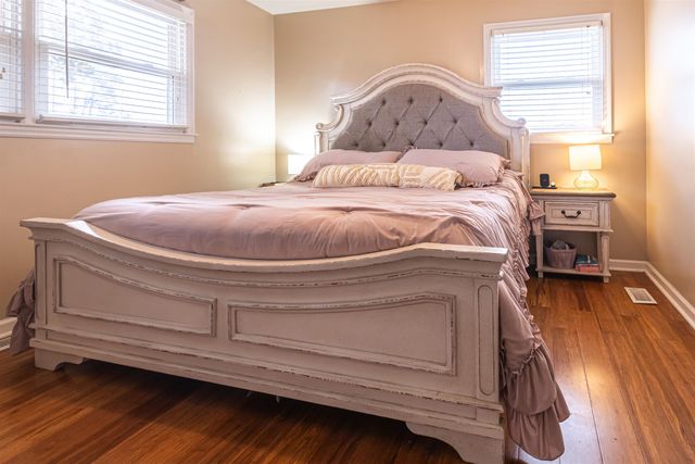 305 Mimosa Drive, Gaffney, SC 29341