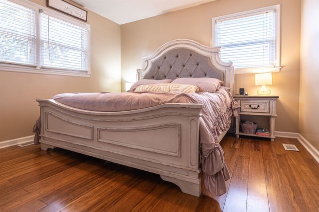 305 Mimosa Drive, Gaffney, SC 29341