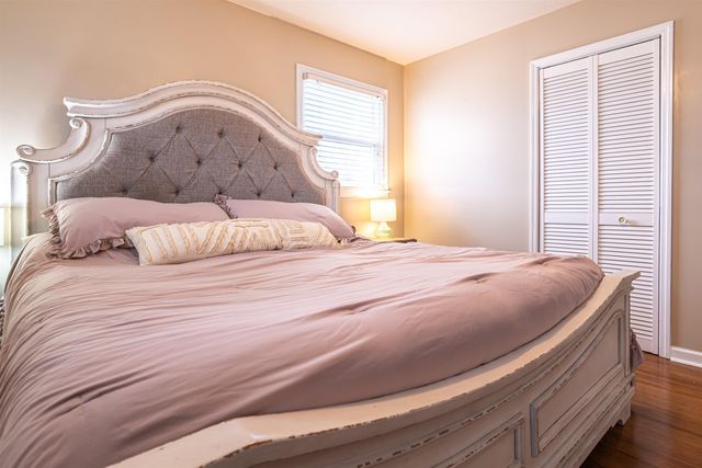 305 Mimosa Drive, Gaffney, SC 29341