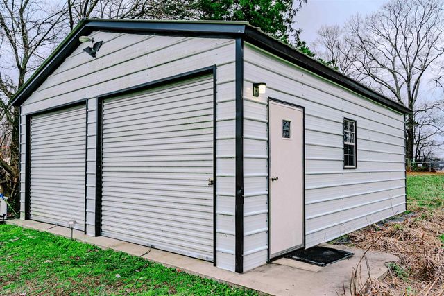 305 Mimosa Drive, Gaffney, SC 29341