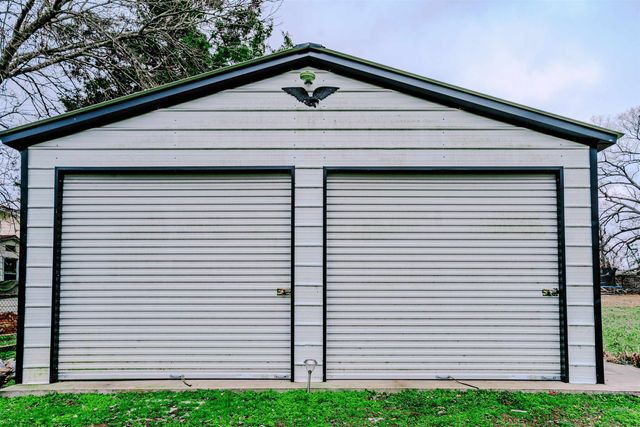 305 Mimosa Drive, Gaffney, SC 29341