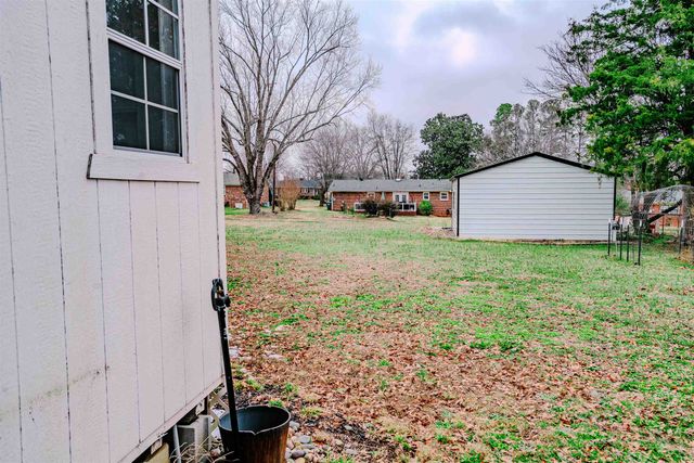 305 Mimosa Drive, Gaffney, SC 29341