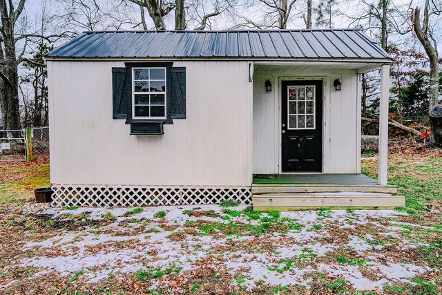 305 Mimosa Drive, Gaffney, SC 29341