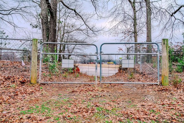 305 Mimosa Drive, Gaffney, SC 29341