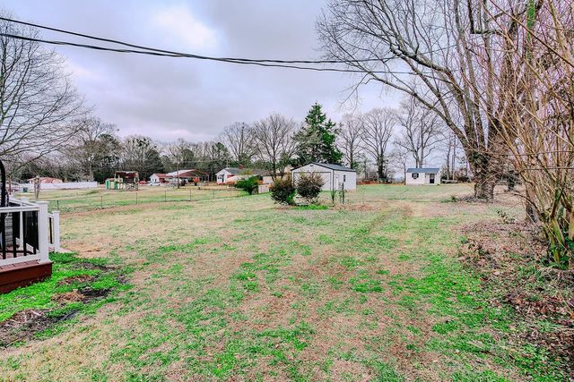 305 Mimosa Drive, Gaffney, SC 29341