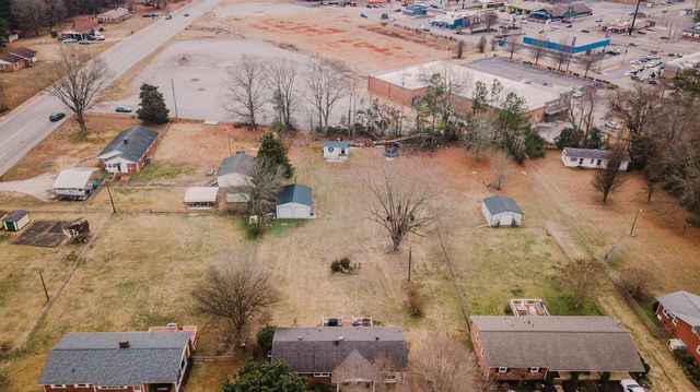 305 Mimosa Drive, Gaffney, SC 29341