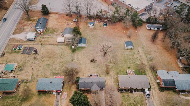 305 Mimosa Drive, Gaffney, SC 29341