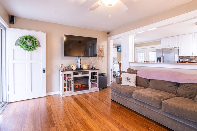 305 Mimosa Drive, Gaffney, SC 29341