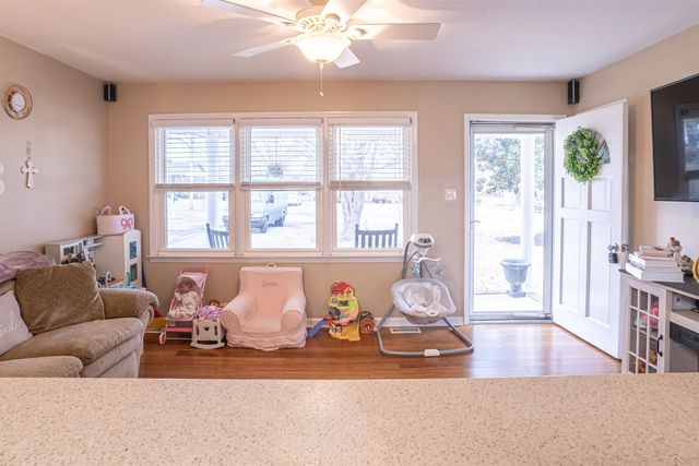 305 Mimosa Drive, Gaffney, SC 29341