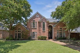 4947 Sandestin Drive, Dallas, TX 75287