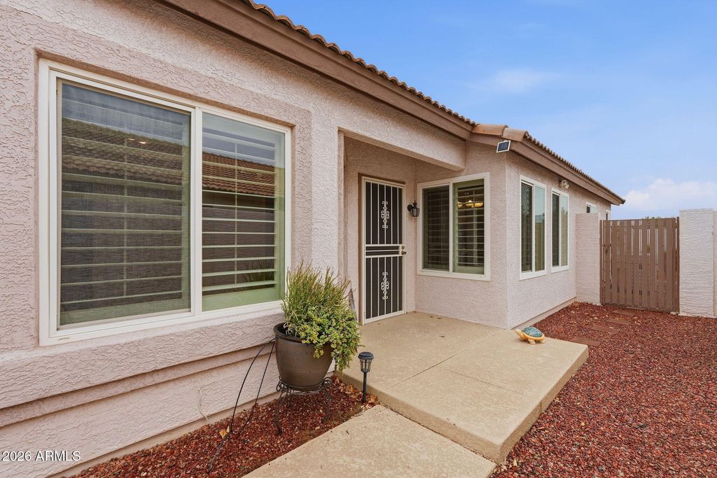 10500 W RUNION Drive, Peoria, AZ 85382 — photo 3