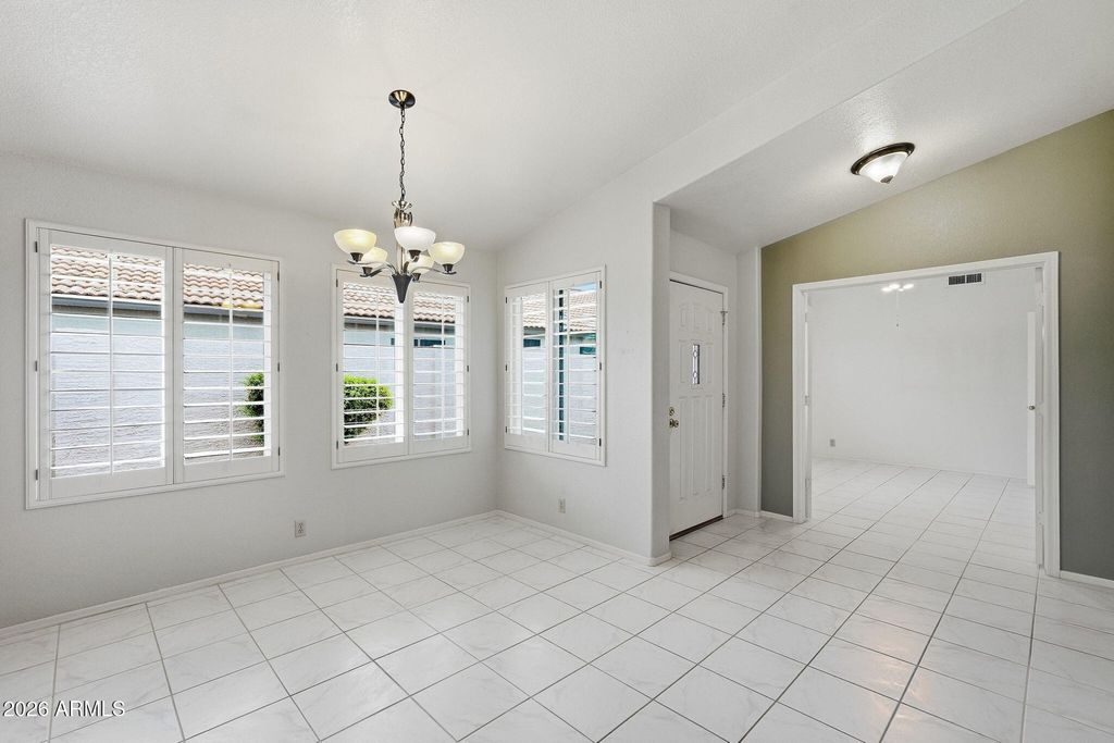 10500 W RUNION Drive, Peoria, AZ 85382 — photo 5