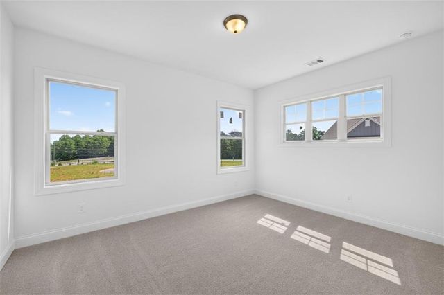 982 Homepark Circle, Buford, GA 30518