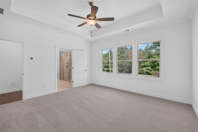 982 Homepark Circle, Buford, GA 30518