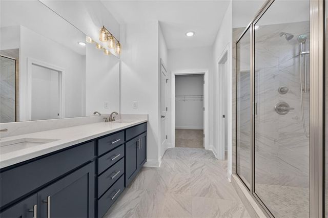 982 Homepark Circle, Buford, GA 30518