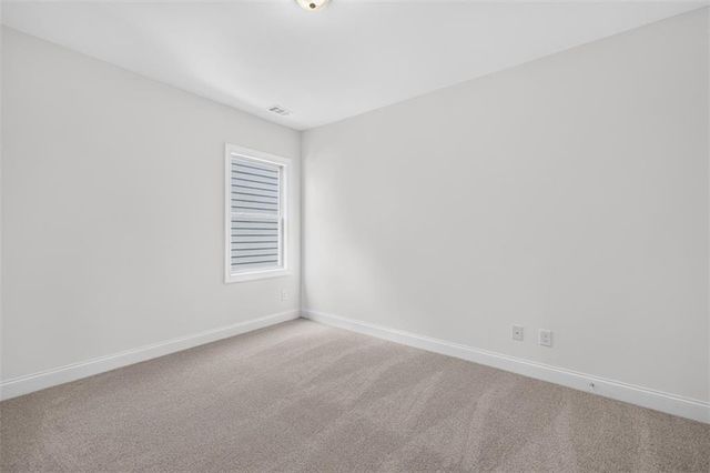 982 Homepark Circle, Buford, GA 30518