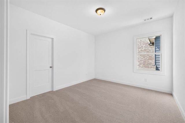 982 Homepark Circle, Buford, GA 30518