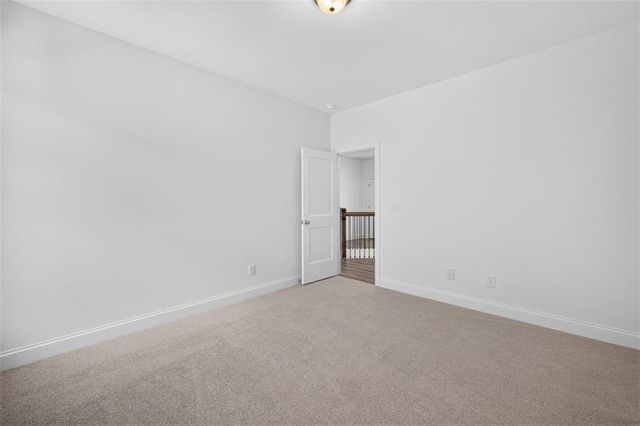 982 Homepark Circle, Buford, GA 30518