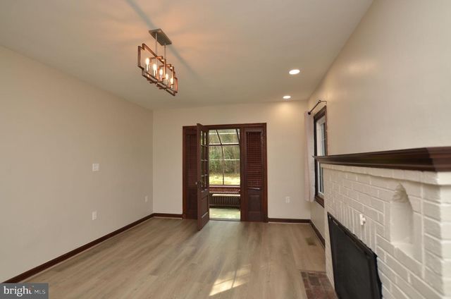 4409 BEECHWOOD RD, University Park, MD 20782