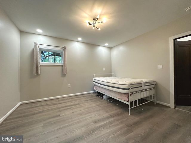 4409 BEECHWOOD RD, University Park, MD 20782