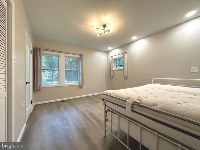 4409 BEECHWOOD RD, University Park, MD 20782