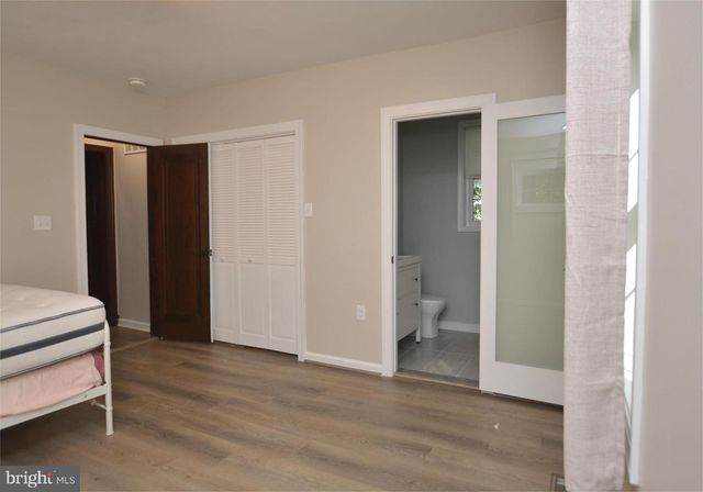 4409 BEECHWOOD RD, University Park, MD 20782