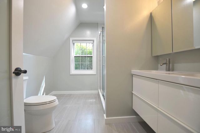 4409 BEECHWOOD RD, University Park, MD 20782