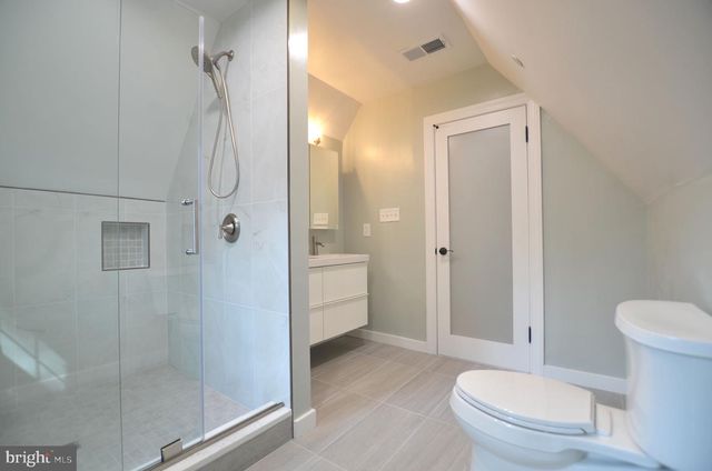 4409 BEECHWOOD RD, University Park, MD 20782