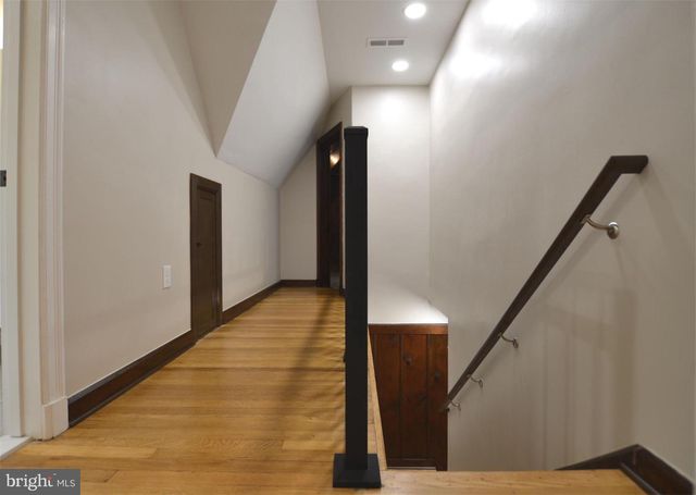 4409 BEECHWOOD RD, University Park, MD 20782