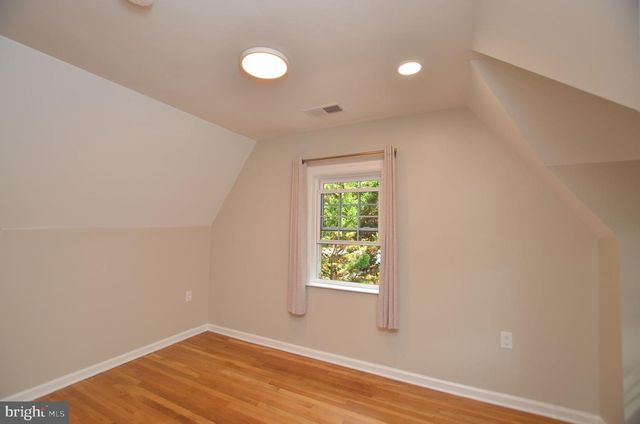 4409 BEECHWOOD RD, University Park, MD 20782