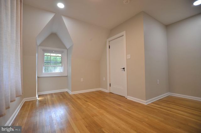 4409 BEECHWOOD RD, University Park, MD 20782