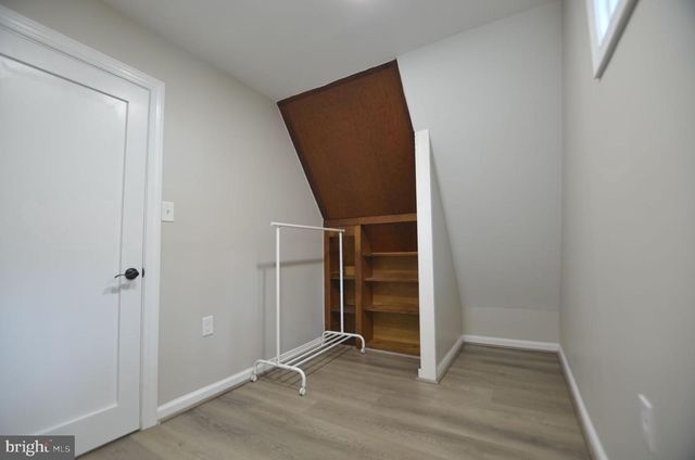 4409 BEECHWOOD RD, University Park, MD 20782