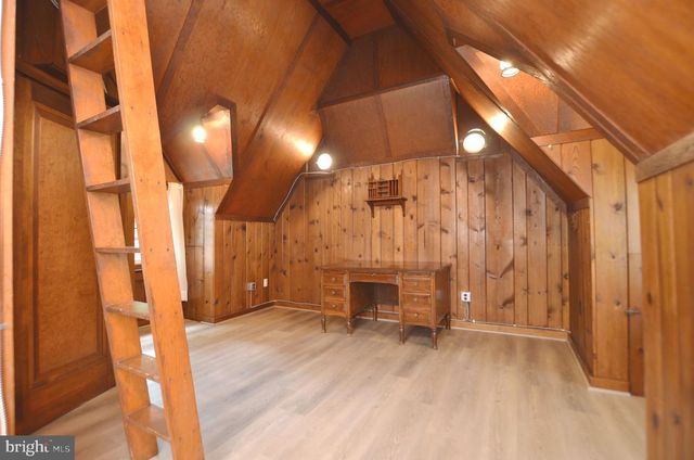 4409 BEECHWOOD RD, University Park, MD 20782