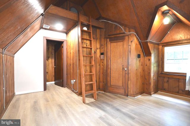 4409 BEECHWOOD RD, University Park, MD 20782