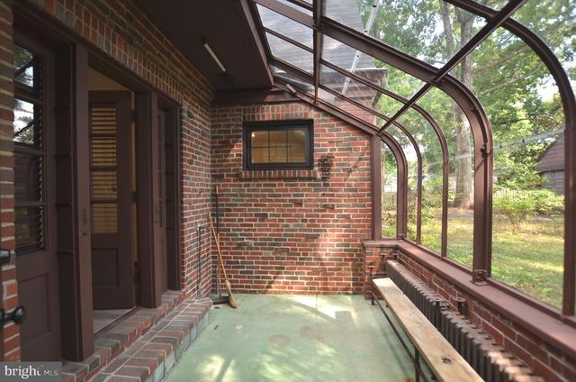 4409 BEECHWOOD RD, University Park, MD 20782