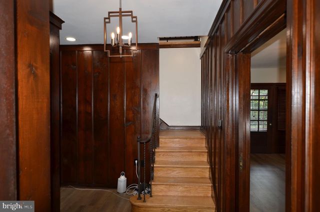 4409 BEECHWOOD RD, University Park, MD 20782