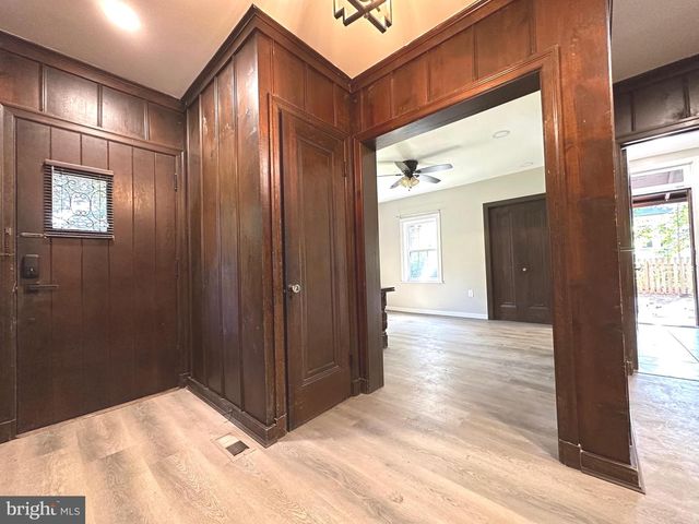 4409 BEECHWOOD RD, University Park, MD 20782