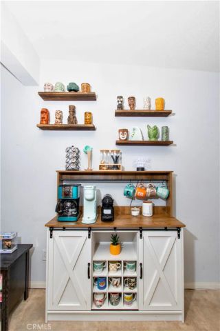 5536 Cahuilla Avenue, 29 Palms, CA 92277