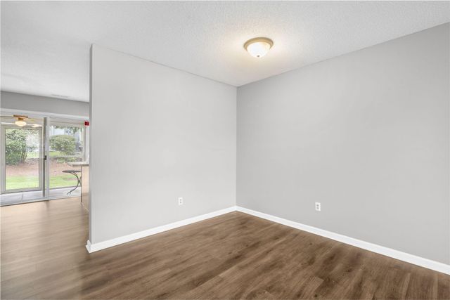 136 Macy Circle, Goose Creek, SC 29445