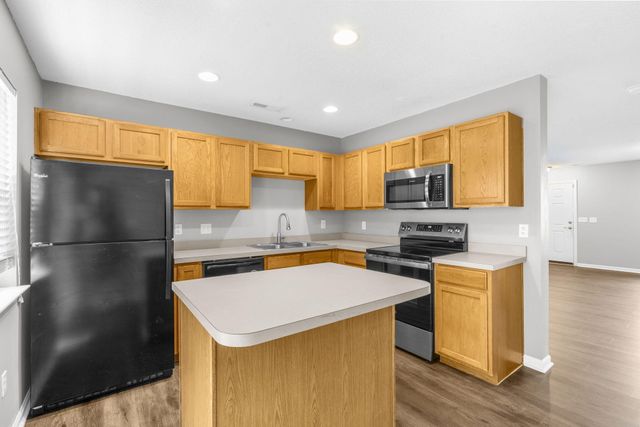 136 Macy Circle, Goose Creek, SC 29445