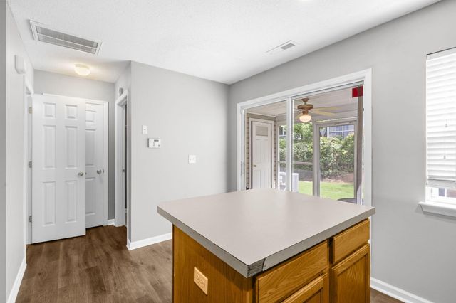 136 Macy Circle, Goose Creek, SC 29445