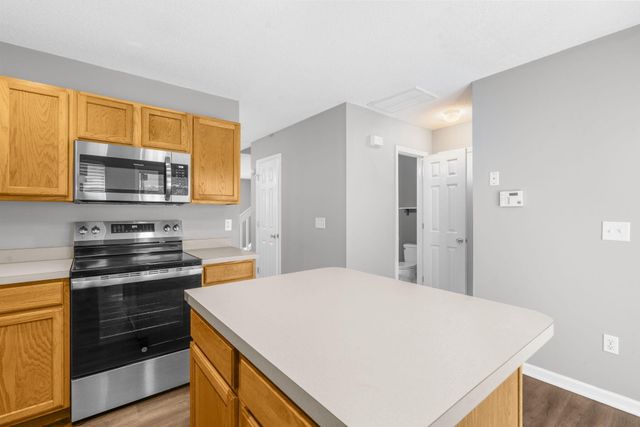136 Macy Circle, Goose Creek, SC 29445
