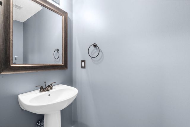 136 Macy Circle, Goose Creek, SC 29445