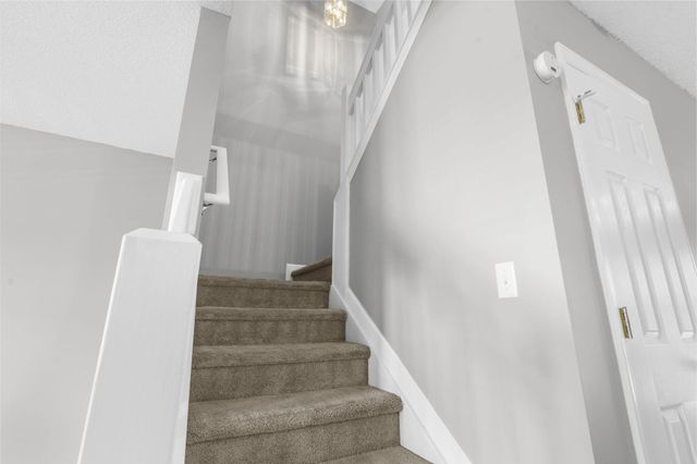 136 Macy Circle, Goose Creek, SC 29445