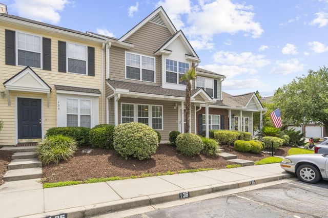 136 Macy Circle, Goose Creek, SC 29445