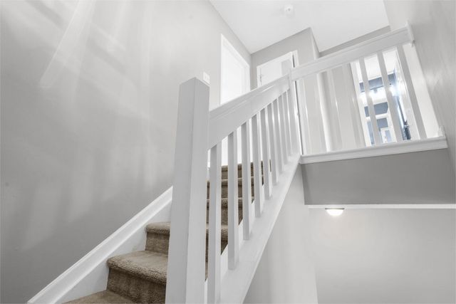 136 Macy Circle, Goose Creek, SC 29445