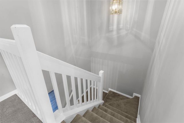 136 Macy Circle, Goose Creek, SC 29445