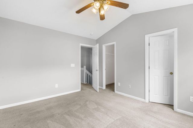 136 Macy Circle, Goose Creek, SC 29445